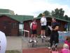 Bild von Galerie: Leichtathletik 2013