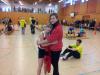 Bild von Galerie: Leichtathletik 2013