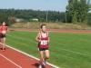 Bild von Galerie: Leichtathletik 2013