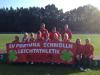 Bild von Galerie: Leichtathletik 2013