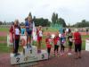 Bild von Galerie: Leichtathletik 2013