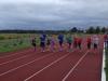 Bild von Galerie: Leichtathletik 2013