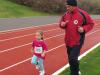 Bild von Galerie: Leichtathletik 2013