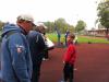 Bild von Galerie: Leichtathletik 2013