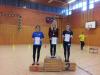 Bild von Galerie: Leichtathletik 2013