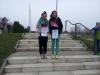 Bild von Galerie: Leichtathletik 2013