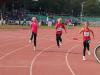 Bild von Galerie: Leichtathletik 2013