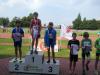 Bild von Galerie: Leichtathletik 2013
