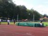 Bild von Galerie: Leichtathletik 2013
