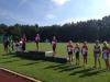 Bild von Galerie: Leichtathletik 2013
