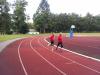 Bild von Galerie: Leichtathletik 2013