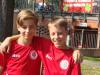 Bild von Galerie: Leichtathletik 2013