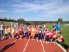 Bild von Galerie: Leichtathletik 2013