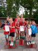 Bild von Galerie: Leichtathletik 2013