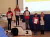 Bild von Galerie: Leichtathletik 2013