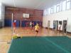 Bild von Galerie: Leichtathletik 2013