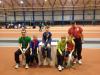 Bild von Galerie: Leichtathletik 2013