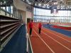 Bild von Galerie: Leichtathletik 2013