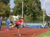 Bild von Galerie: Leichtathletik 2013
