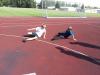 Bild von Galerie: Leichtathletik 2013