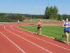 Bild von Galerie: Leichtathletik 2013