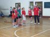 Bild von Galerie: Leichtathletik 2013