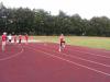 Bild von Galerie: Leichtathletik 2013