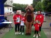 Bild von Galerie: Leichtathletik 2013