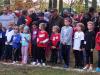 Bild von Galerie: Leichtathletik 2013