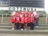 Bild von Galerie: Leichtathletik 2013