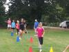 Bild von Galerie: Leichtathletik 2013