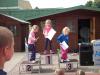 Bild von Galerie: Leichtathletik 2013