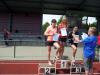 Bild von Galerie: Leichtathletik 2013