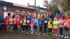 Bild von Galerie: Leichtathletik 2013