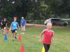 Bild von Galerie: Leichtathletik 2013