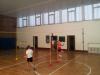 Bild von Galerie: Leichtathletik 2013