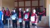 Bild von Galerie: Leichtathletik 2013