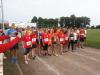 Bild von Galerie: Leichtathletik 2013