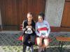 Bild von Galerie: Leichtathletik 2013