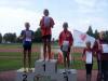 Bild von Galerie: Leichtathletik 2013