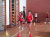 Bild von Galerie: Leichtathletik 2013
