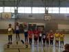 Bild von Galerie: Leichtathletik 2013