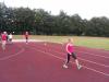 Bild von Galerie: Leichtathletik 2013