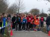 Bild von Galerie: Leichtathletik 2013