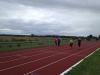 Bild von Galerie: Leichtathletik 2013