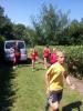 Bild von Galerie: Leichtathletik 2013