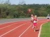 Bild von Galerie: Leichtathletik 2013
