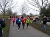 Bild von Galerie: Leichtathletik 2013