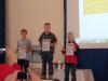 Bild von Galerie: Leichtathletik 2013