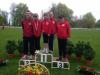 Bild von Galerie: Leichtathletik 2013